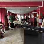 Vintimille Hotel